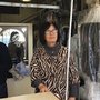 Photo of Custom Cleaners