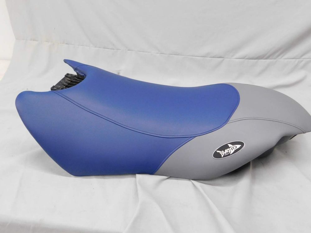 SNYDER UPHOLSTERY 57 Photos & 11 Reviews Rochester, New York