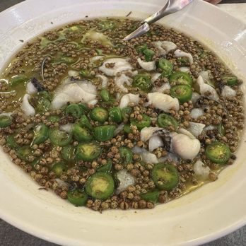 Pepper Tavern - Chinese Near Me - San Gabriel, California Pepper Tavern - Chinese Near Me - San Gabriel, California