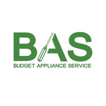 Budget Appliance Service - Budget Appliance Service - Serving All of San Diego County - Appliances & Repair Near Me Budget Appliance Service - Budget Appliance Service - Serving All of San Diego County - Appliances & Repair Near Me
