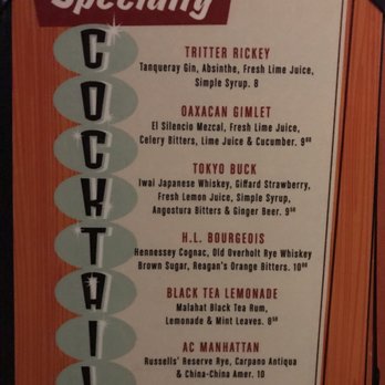 AIR CONDITIONED Lounge - Cocktails - Lounges Near Me - San Diego, California AIR CONDITIONED Lounge - Cocktails - Lounges Near Me - San Diego, California