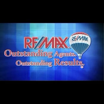 Re/Max Real Estate Partners - Real Estate Agents Near Me - Mandeville, Louisiana Re/Max Real Estate Partners - Real Estate Agents Near Me - Mandeville, Louisiana