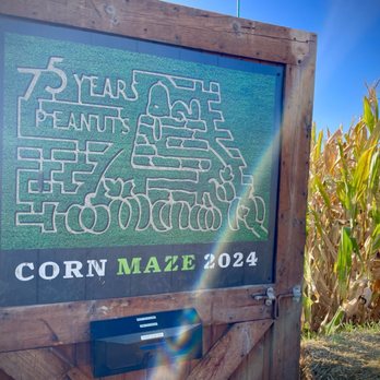 Kuipers Family Farm - Included with the admission ticket - Venues & Event Spaces Near Me - Maple Park, Illinois Kuipers Family Farm - Included with the admission ticket - Venues & Event Spaces Near Me - Maple Park, Illinois