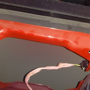 Car Audio & Security - Car audio, remote start, Xm radio, speakers, custom box. This man can do it all - Car Stereo Installation Near Me - Alsip, Illinois
