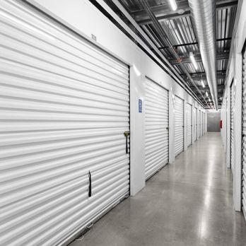 US Storage Centers - Self Storage Near Me - Cave Creek, Arizona US Storage Centers - Self Storage Near Me - Cave Creek, Arizona