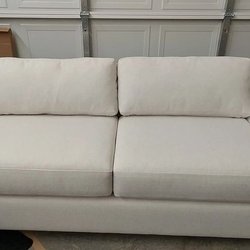 Broken Top Upholstery - Business Upholstery