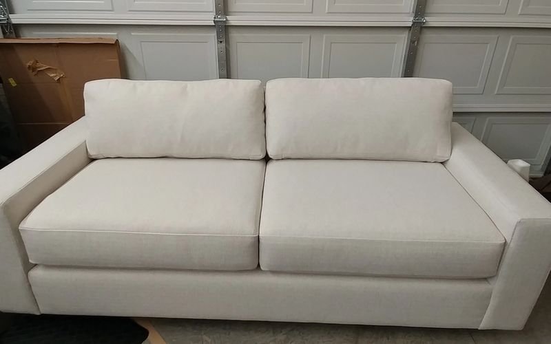 BROKEN TOP UPHOLSTERY Updated September 2024 Bend, Oregon