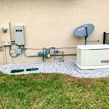 BigHorn Electric - Need a home generator ? - Electricians Near Me - Buffalo, Wyoming BigHorn Electric - Need a home generator ? - Electricians Near Me - Buffalo, Wyoming