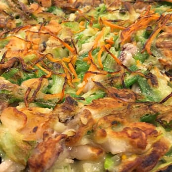 Jang Su Jang - Korean Near Me - Milpitas, California Jang Su Jang - Korean Near Me - Milpitas, California