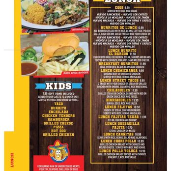 El Taco Veloz - Tacos Near Me - Milford, Ohio El Taco Veloz - Tacos Near Me - Milford, Ohio