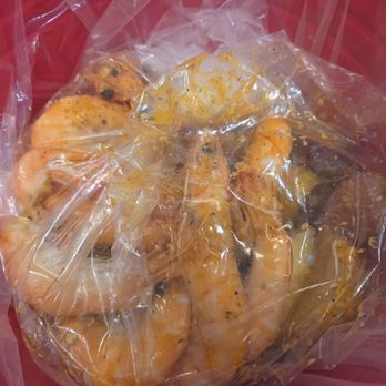 Rolling Crab - Seafood Near Me - Palmdale, California Rolling Crab - Seafood Near Me - Palmdale, California