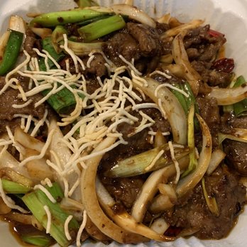 Shan Shan Low Restaurant - Mongolian Beef - takeout - Chinese Near Me - Concord, California Shan Shan Low Restaurant - Mongolian Beef - takeout - Chinese Near Me - Concord, California