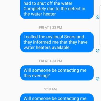 Sears Appliance Repair - Appliances & Repair Near Me Sears Appliance Repair - Appliances & Repair Near Me