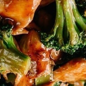 Grand China - Spouse & child LOVE your chicken with broccoli!!! - Chinese Near Me - Merchantville, New Jersey Grand China - Spouse & child LOVE your chicken with broccoli!!! - Chinese Near Me - Merchantville, New Jersey