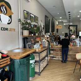 Counter Counter