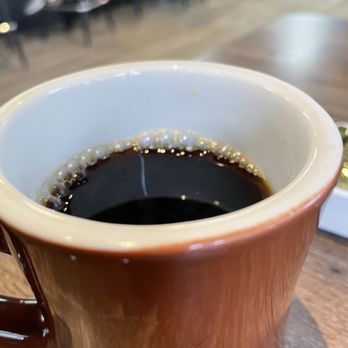 AmeriBrunch Cafe - House Drip - Breakfast & Brunch Near Me - Las Vegas, Nevada