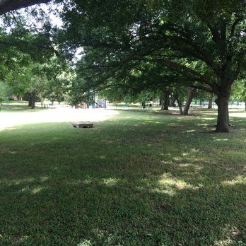 Monticello Park - Parks Near Me - Fort Worth, Texas Monticello Park - Parks Near Me - Fort Worth, Texas