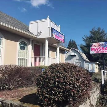 Blue Sky Spa - Massage Near Me - Portland, Oregon Blue Sky Spa - Massage Near Me - Portland, Oregon