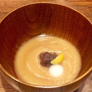 Asai Kaiseki - Japanese Near Me - Ampliación granada , DIF Asai Kaiseki - Japanese Near Me - Ampliación granada , DIF