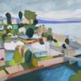 Jacque Price Art Studio Plus Gallery