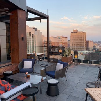 1Watson - Cocktail Bars Near Me - San Antonio, Texas 1Watson - Cocktail Bars Near Me - San Antonio, Texas