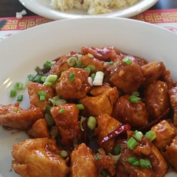 Subba Asian Restaurant - General tsao - Indian Near Me - Pittsburgh, Pennsylvania Subba Asian Restaurant - General tsao - Indian Near Me - Pittsburgh, Pennsylvania