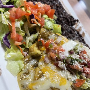 Las Palmas - Fiesta Enchiladas - Mexican Near Me - San Dimas, California Las Palmas - Fiesta Enchiladas - Mexican Near Me - San Dimas, California