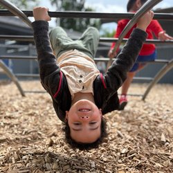 Montessori Schools of Snohomish County
