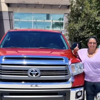 RP Paint Studios & Collision - Very pleased with the service and quality of work. - Body Shops Near Me - Murrieta, California