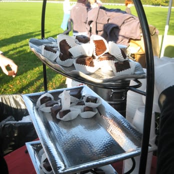 Dick Pond Cocoa 5K Run & Walk - delicious fudge brownies from My Chef catering - Races & Competitions Near Me - Wheaton, Illinois Dick Pond Cocoa 5K Run & Walk - delicious fudge brownies from My Chef catering - Races & Competitions Near Me - Wheaton, Illinois