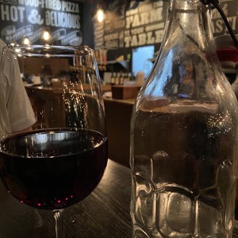Mezzo - Cheers! - Italian Near Me - Pittsburgh, Pennsylvania Mezzo - Cheers! - Italian Near Me - Pittsburgh, Pennsylvania