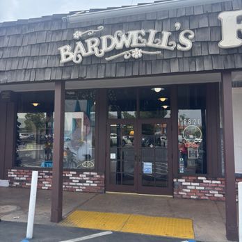 Bardwell's Florist - Florists Near Me - Sun Valley, California