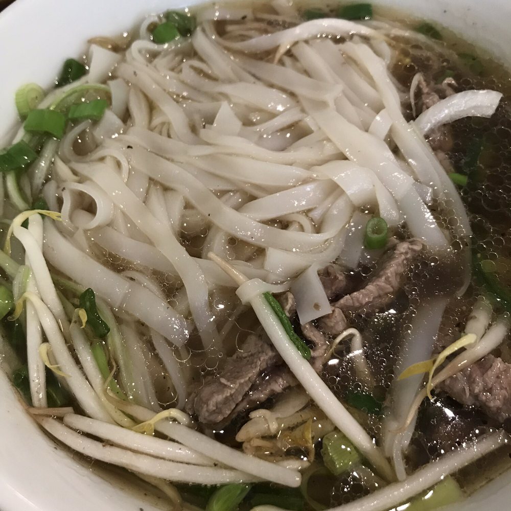 CoTu Oriental Cuisine - Steak pho - Vietnamese Near Me - Bloomington, Minnesota CoTu Oriental Cuisine - Steak pho - Vietnamese Near Me - Bloomington, Minnesota