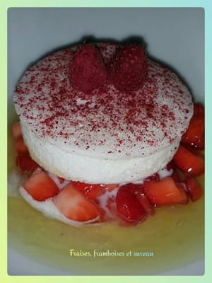 La Maison des Cariatides by null