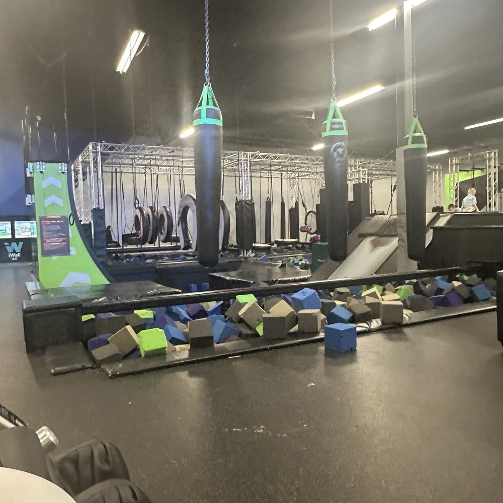 Sky Zone Trampoline Park - Trampoline Parks Near Me - Indianapolis, Indiana Sky Zone Trampoline Park - Trampoline Parks Near Me - Indianapolis, Indiana