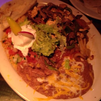 Taco Surf - Mix grilled fajitas - Mexican Near Me - Los Alamitos, California Taco Surf - Mix grilled fajitas - Mexican Near Me - Los Alamitos, California