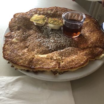 Satsuma Café - The pancakes are delicious! - Coffee & Tea Near Me - New Orleans, Louisiana Satsuma Café - The pancakes are delicious! - Coffee & Tea Near Me - New Orleans, Louisiana