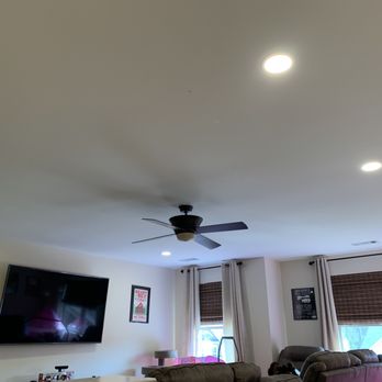 S&L Electric - Ceiling lights - Electricians Near Me - Mount Juliet, Tennessee S&L Electric - Ceiling lights - Electricians Near Me - Mount Juliet, Tennessee