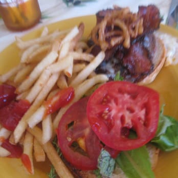 Mangia Qui - 4oz fillet mingnon burger 12.00 - Italian Near Me - Harrisburg, Pennsylvania Mangia Qui - 4oz fillet mingnon burger 12.00 - Italian Near Me - Harrisburg, Pennsylvania