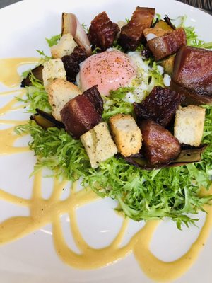 Chronos Winery by null