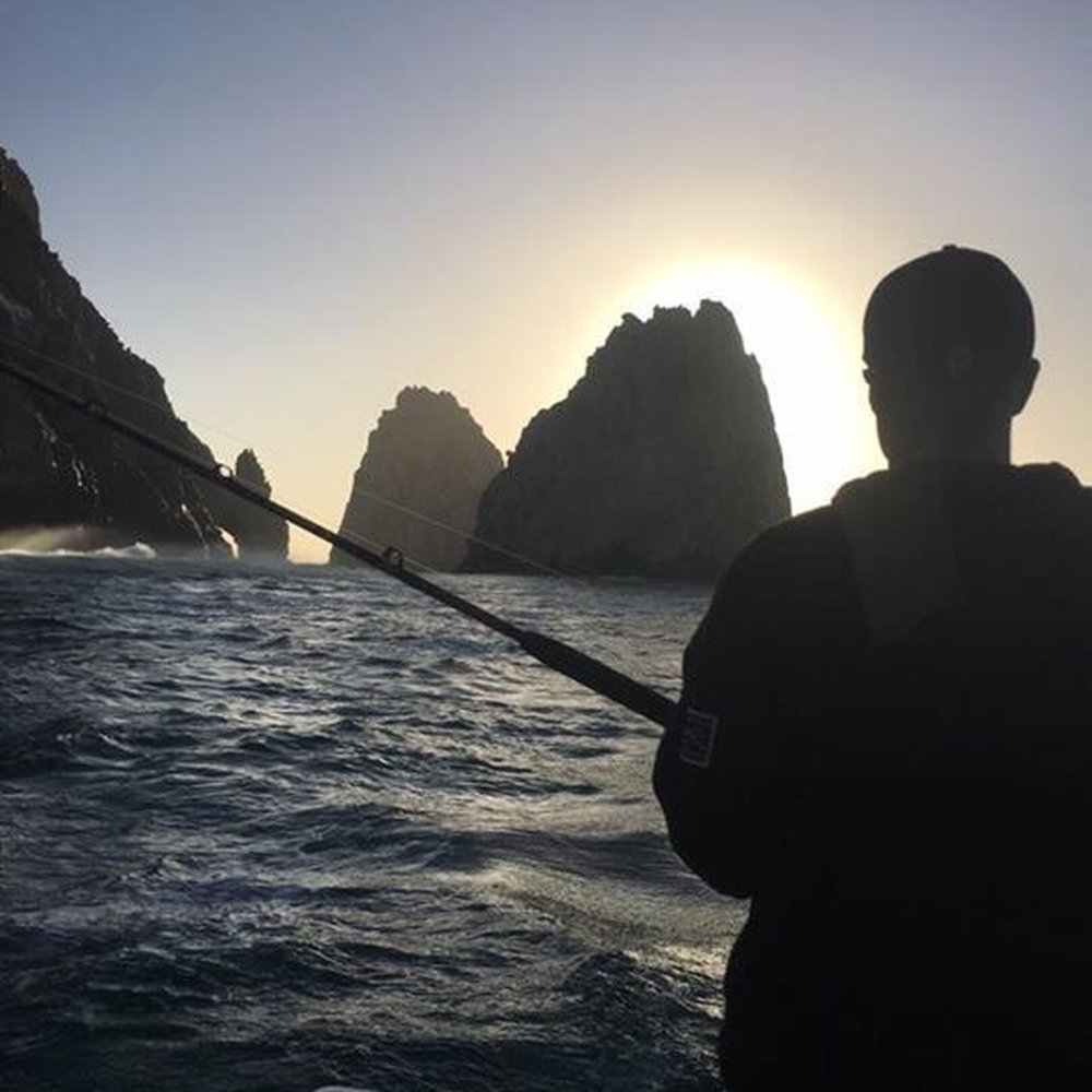 Lands End Charters - Fishing Near Me - Cabo San Lucas, BCS Lands End Charters - Fishing Near Me - Cabo San Lucas, BCS