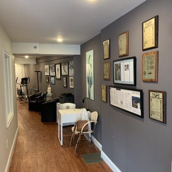Acupuncture Specialties Group - Acupuncture Near Me - Newton Highlands, Massachusetts Acupuncture Specialties Group - Acupuncture Near Me - Newton Highlands, Massachusetts