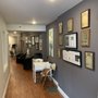 Photo of Acupuncture Specialties Group