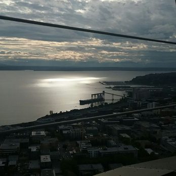 Space Needle - Landmarks & Historical Buildings Near Me - Seattle, Washington Space Needle - Landmarks & Historical Buildings Near Me - Seattle, Washington