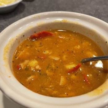 Emilia's Cafe - Soup - American Near Me - Henderson, Nevada