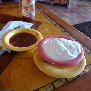 Rancho Fiesta - Mexican Near Me - Mansfield, Ohio Rancho Fiesta - Mexican Near Me - Mansfield, Ohio