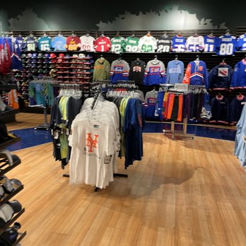Fan Treasures - Sports Wear Near Me - Edison, New Jersey Fan Treasures - Sports Wear Near Me - Edison, New Jersey