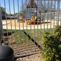 Kid's Station