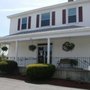 Photo of Have a Heart Animal Hospital