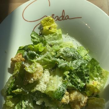 GIADA - Italian Near Me - Las Vegas, Nevada GIADA - Italian Near Me - Las Vegas, Nevada